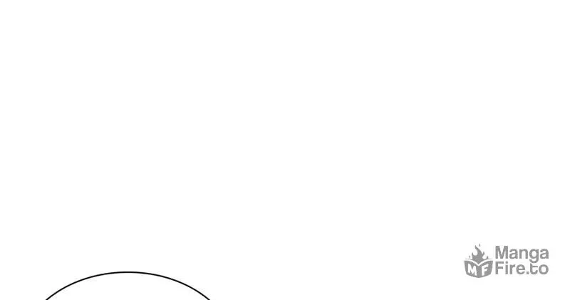 Read Perfect Surgeon chapter 70 image 124 on Lezhin