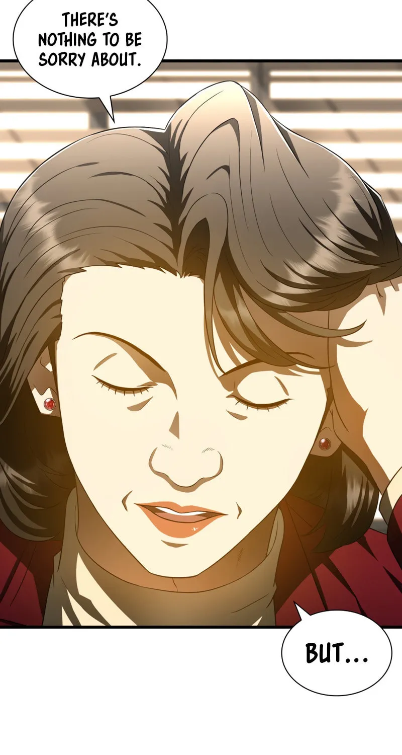 Read Perfect Surgeon chapter 70 image 125 on Lezhin