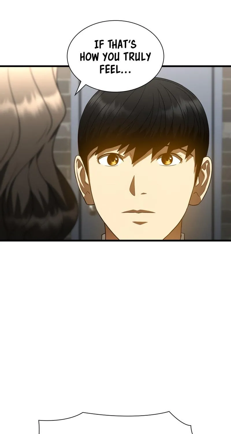 Read Perfect Surgeon chapter 70 image 127 on Lezhin