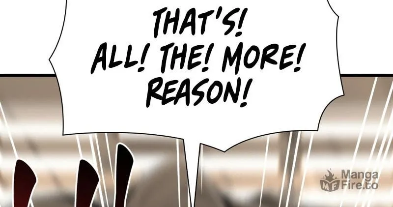Read Perfect Surgeon chapter 70 image 128 on Lezhin