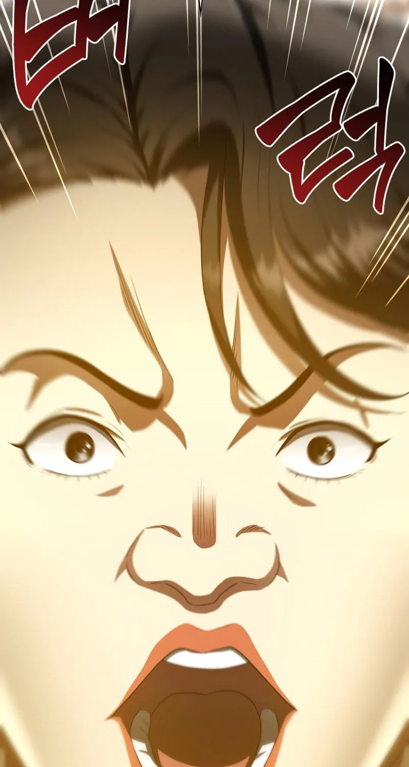 Read Perfect Surgeon chapter 70 image 129 on Lezhin