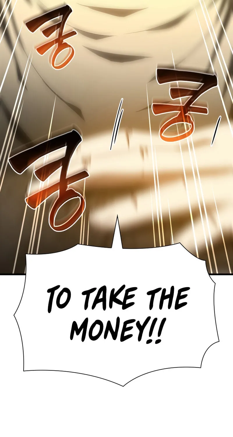 Read Perfect Surgeon chapter 70 image 131 on Lezhin