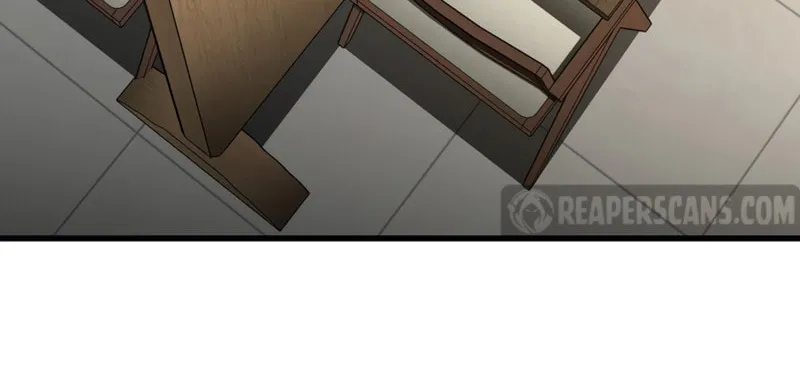 Read Perfect Surgeon chapter 70 image 134 on Lezhin