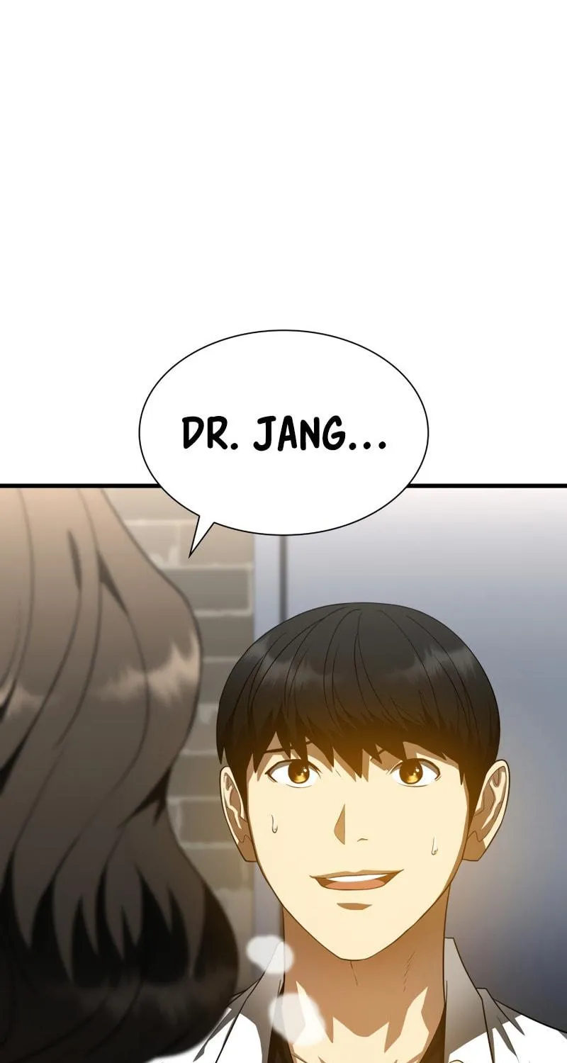 Read Perfect Surgeon chapter 70 image 135 on Lezhin