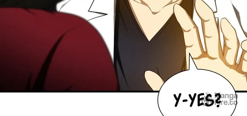 Read Perfect Surgeon chapter 70 image 136 on Lezhin