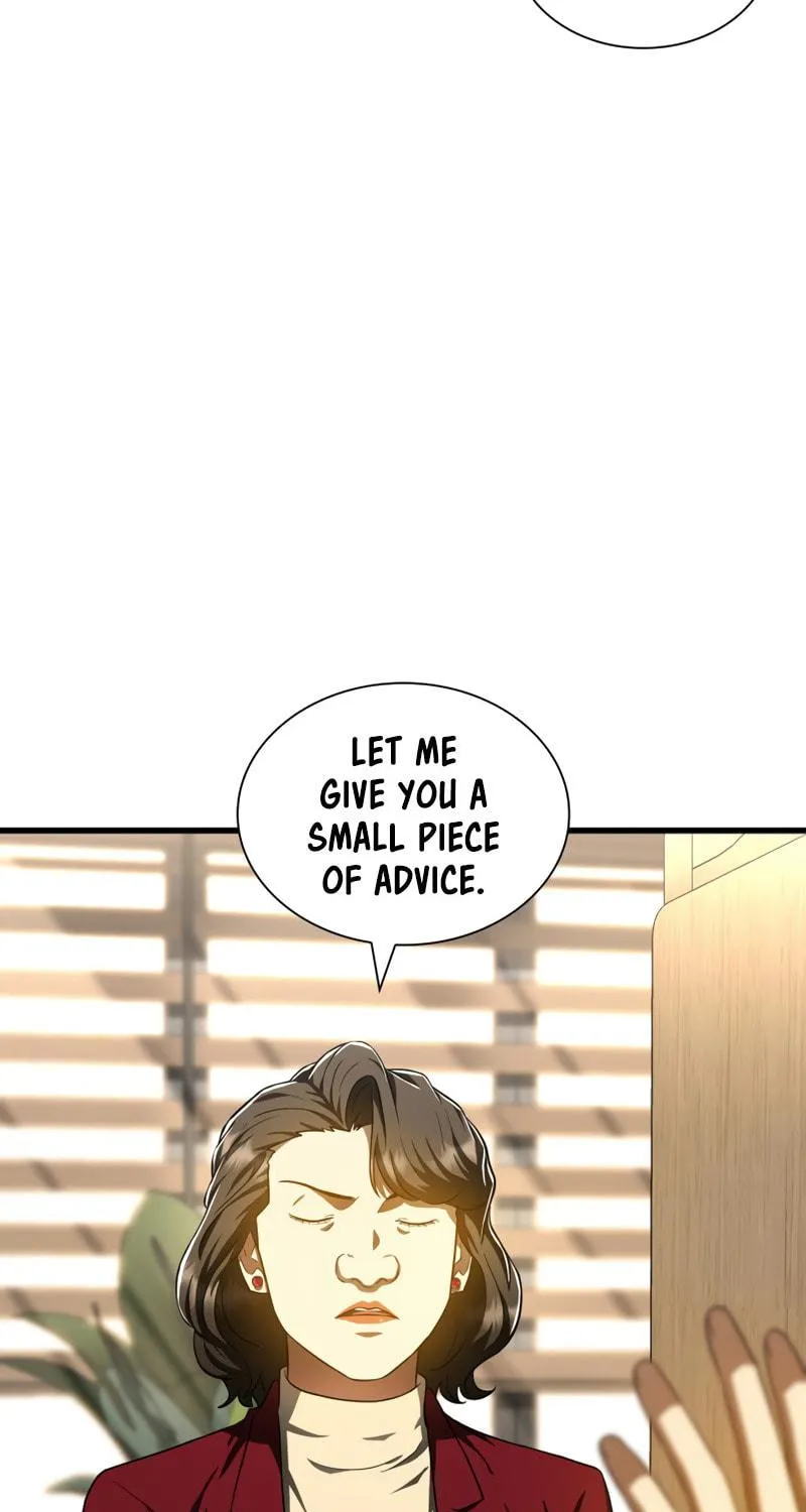 Read Perfect Surgeon chapter 70 image 137 on Lezhin