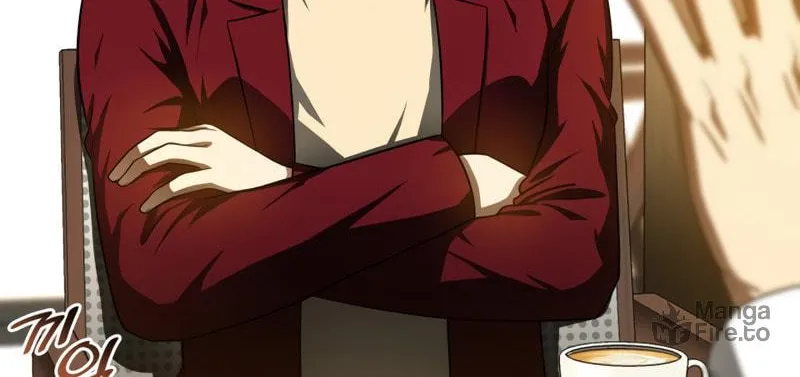 Read Perfect Surgeon chapter 70 image 138 on Lezhin