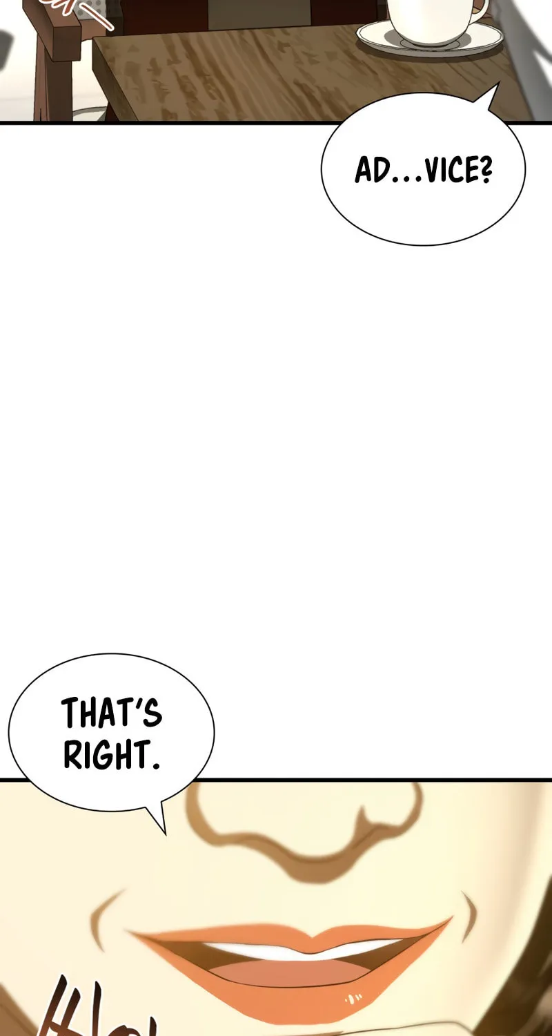 Read Perfect Surgeon chapter 70 image 139 on Lezhin