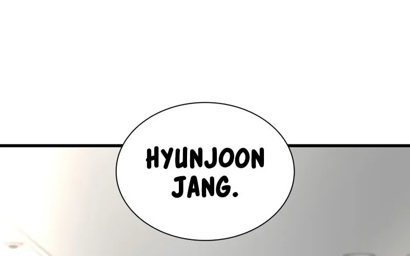 Read Perfect Surgeon chapter 70 image 14 on Lezhin