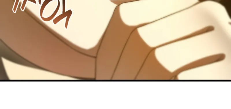 Read Perfect Surgeon chapter 70 image 140 on Lezhin