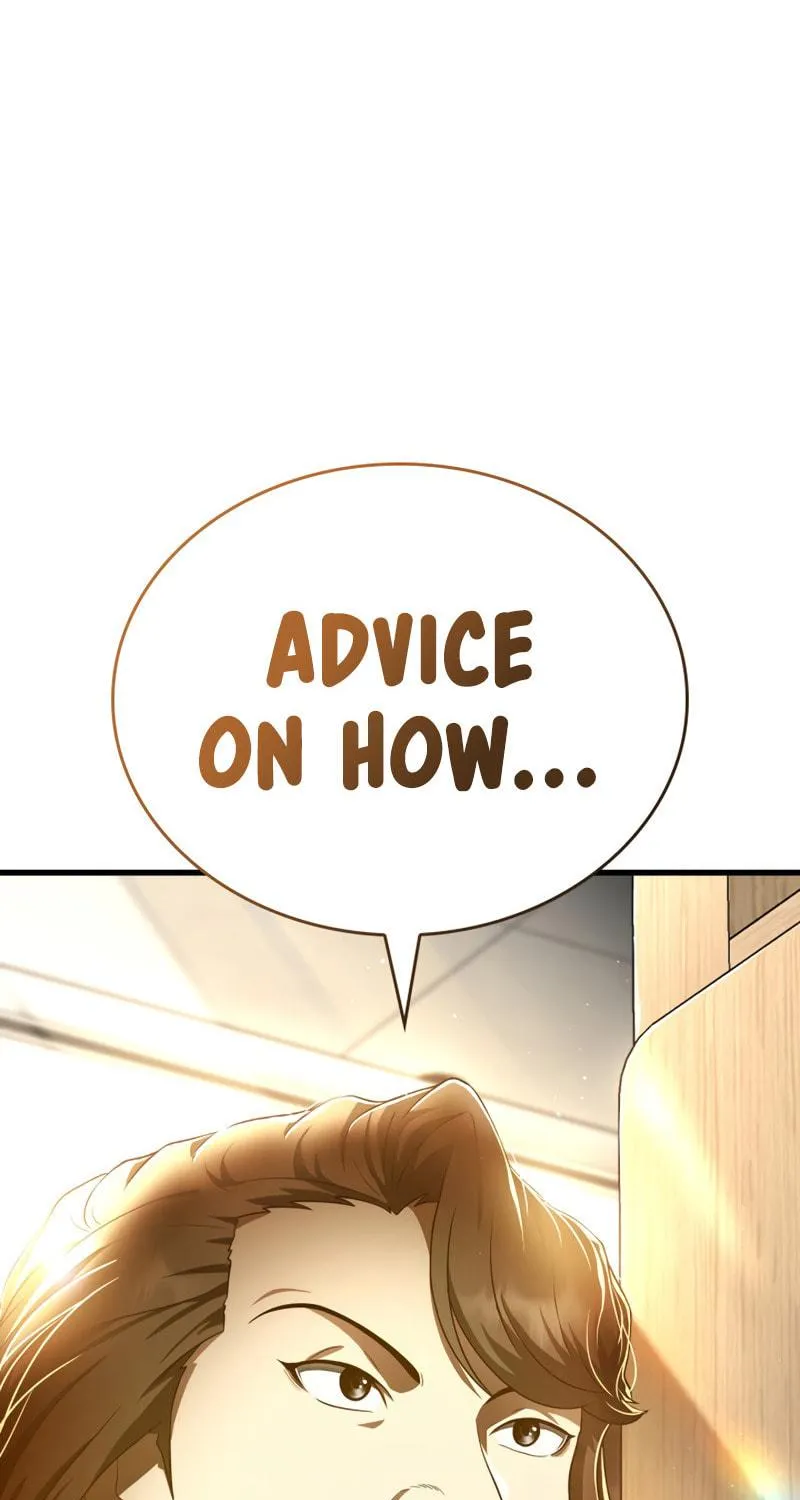Read Perfect Surgeon chapter 70 image 141 on Lezhin