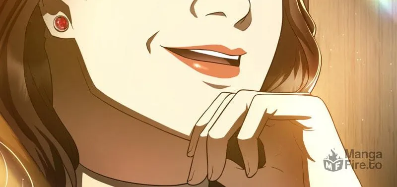 Read Perfect Surgeon chapter 70 image 142 on Lezhin