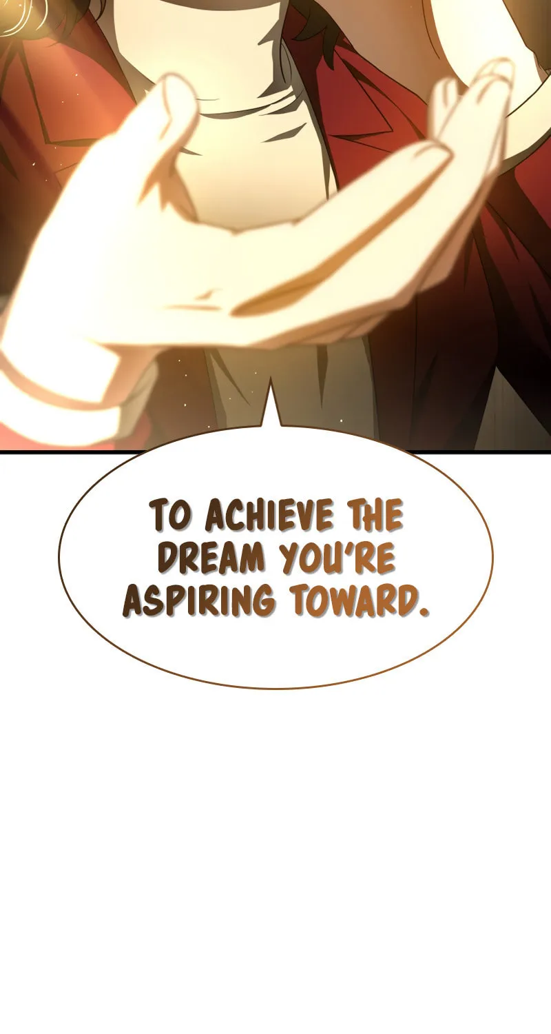 Read Perfect Surgeon chapter 70 image 143 on Lezhin
