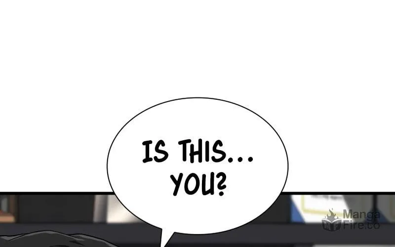 Read Perfect Surgeon chapter 70 image 16 on Lezhin
