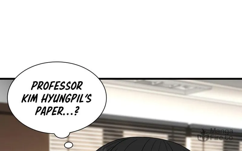 Read Perfect Surgeon chapter 70 image 18 on Lezhin