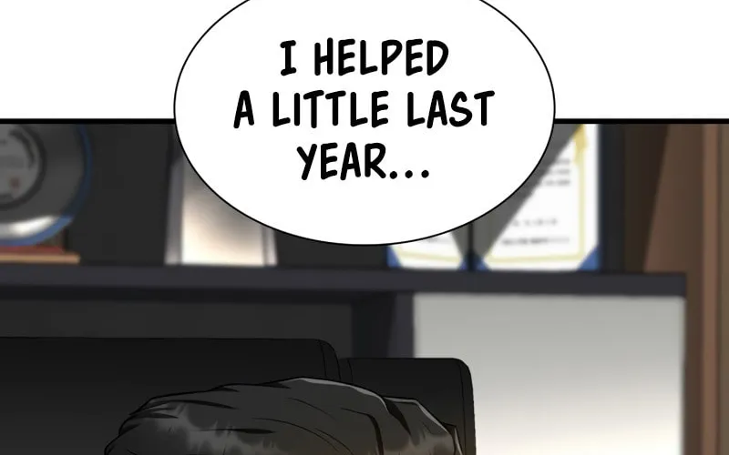 Read Perfect Surgeon chapter 70 image 20 on Lezhin