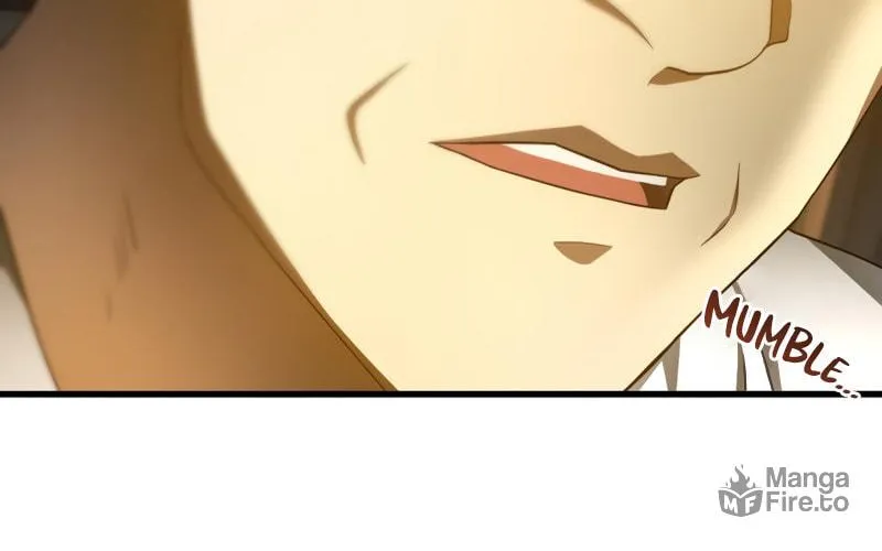 Read Perfect Surgeon chapter 70 image 22 on Lezhin
