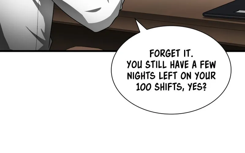 Read Perfect Surgeon chapter 70 image 24 on Lezhin