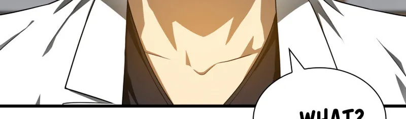 Read Perfect Surgeon chapter 70 image 26 on Lezhin
