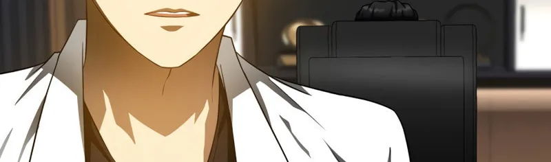 Read Perfect Surgeon chapter 70 image 30 on Lezhin