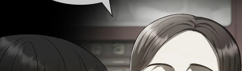 Read Perfect Surgeon chapter 70 image 32 on Lezhin