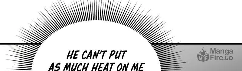 Read Perfect Surgeon chapter 70 image 34 on Lezhin