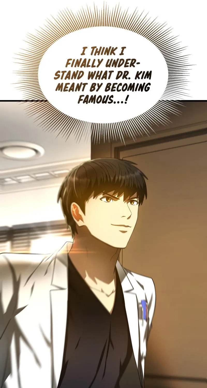 Read Perfect Surgeon chapter 70 image 37 on Lezhin