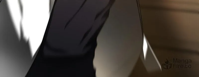 Read Perfect Surgeon chapter 70 image 38 on Lezhin