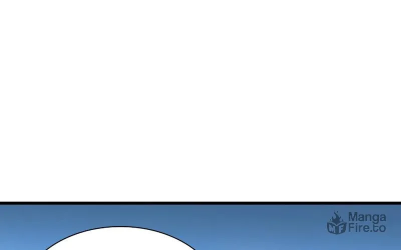 Read Perfect Surgeon chapter 70 image 4 on Lezhin