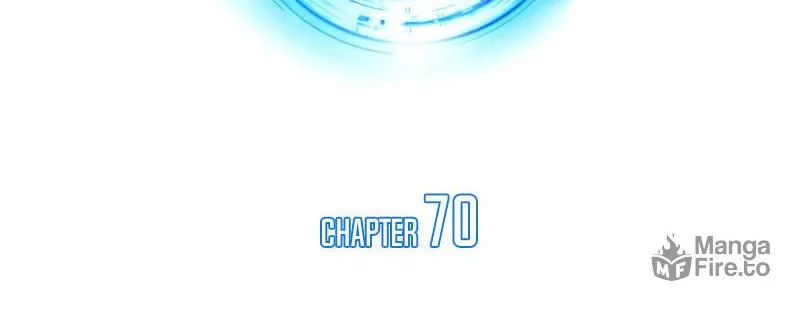 Read Perfect Surgeon chapter 70 image 40 on Lezhin