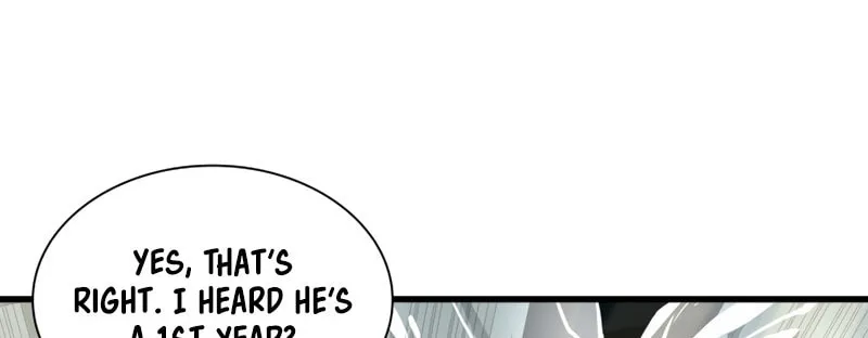Read Perfect Surgeon chapter 70 image 44 on Lezhin