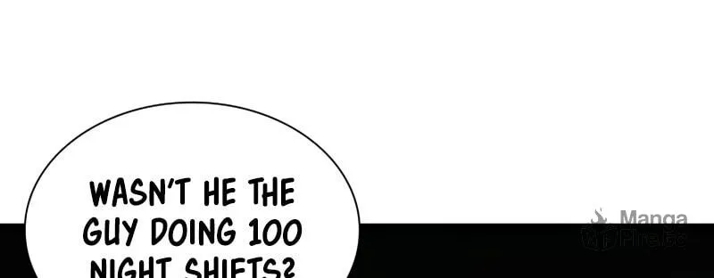 Read Perfect Surgeon chapter 70 image 46 on Lezhin