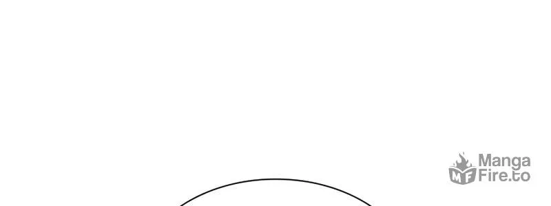 Read Perfect Surgeon chapter 70 image 58 on Lezhin