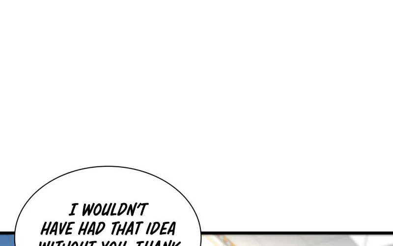 Read Perfect Surgeon chapter 70 image 6 on Lezhin
