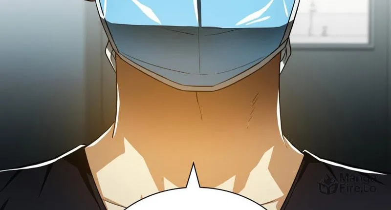 Read Perfect Surgeon chapter 70 image 64 on Lezhin