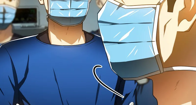Read Perfect Surgeon chapter 70 image 66 on Lezhin
