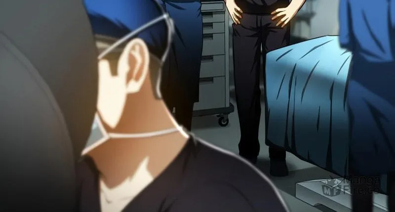 Read Perfect Surgeon chapter 70 image 68 on Lezhin