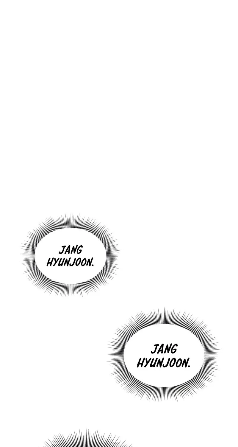 Read Perfect Surgeon chapter 70 image 71 on Lezhin