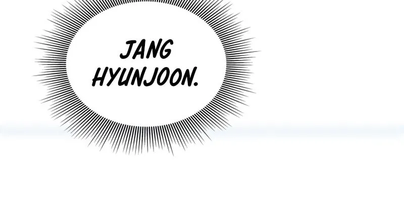 Read Perfect Surgeon chapter 70 image 72 on Lezhin