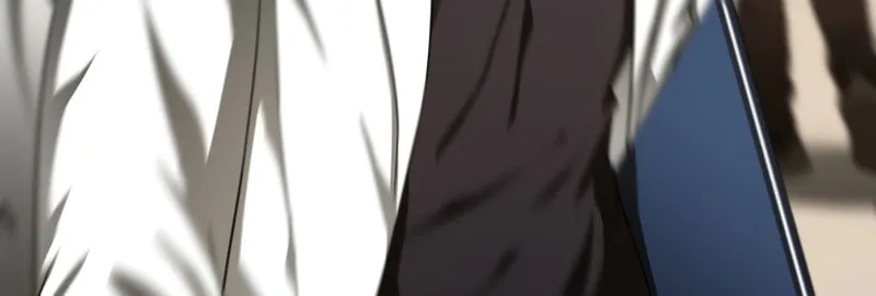 Read Perfect Surgeon chapter 70 image 74 on Lezhin
