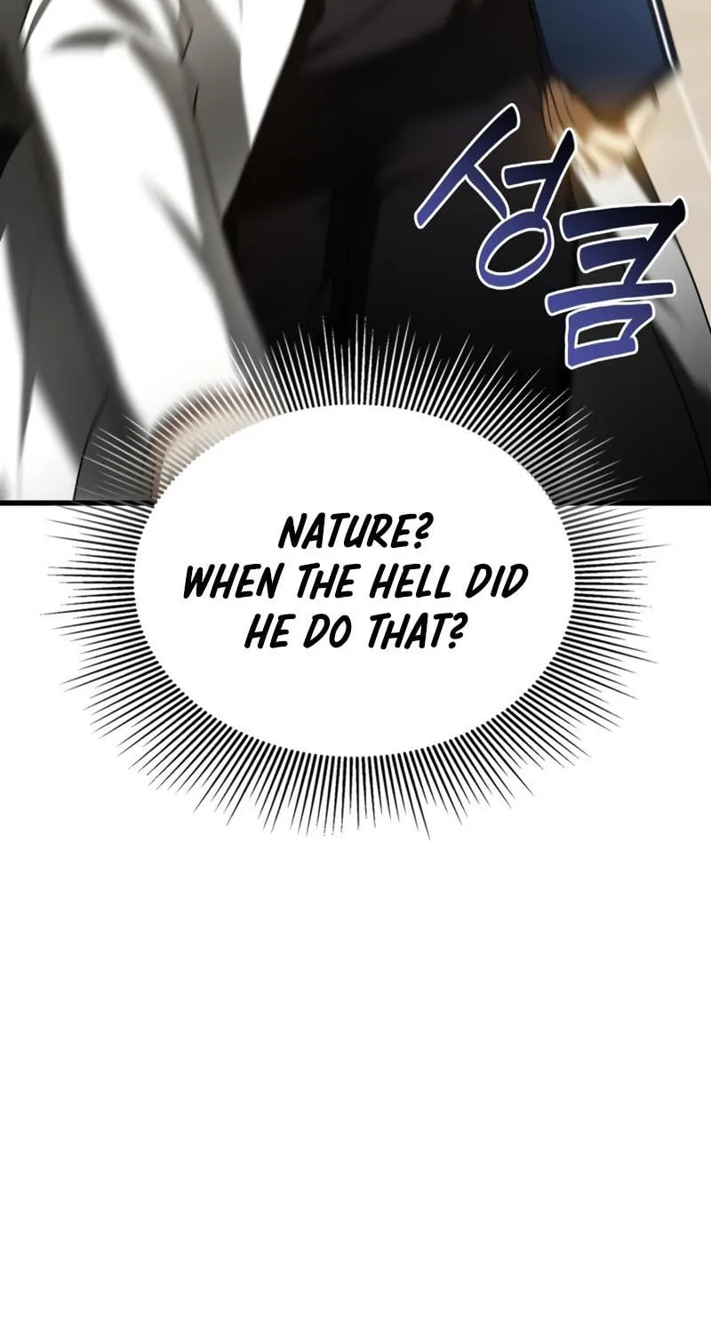 Read Perfect Surgeon chapter 70 image 75 on Lezhin