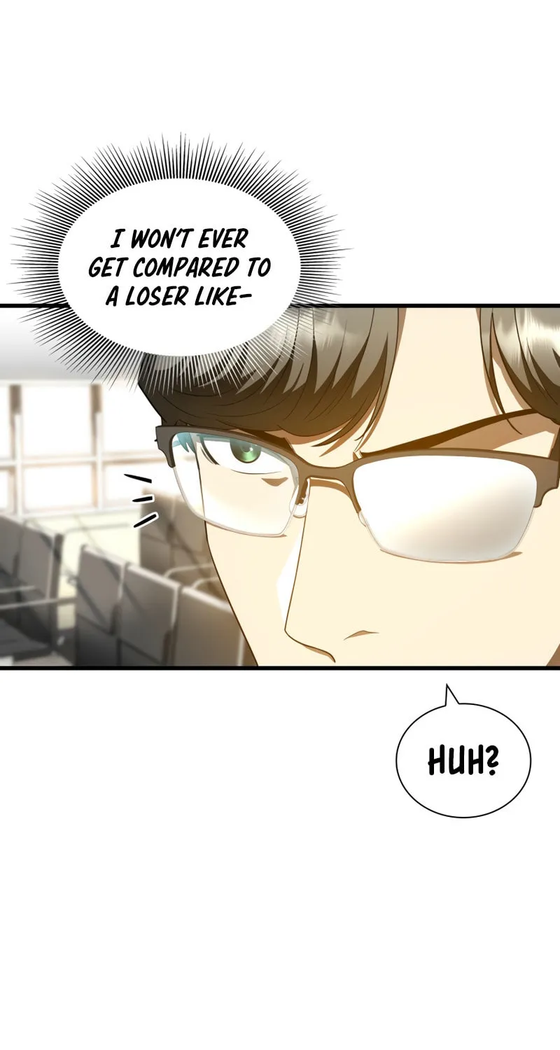 Read Perfect Surgeon chapter 70 image 79 on Lezhin