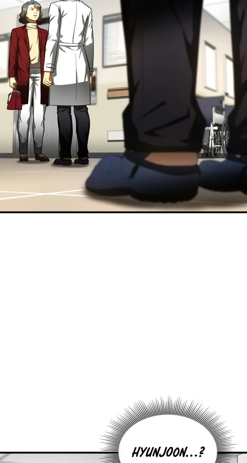 Read Perfect Surgeon chapter 70 image 81 on Lezhin
