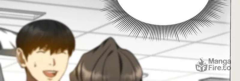 Read Perfect Surgeon chapter 70 image 82 on Lezhin