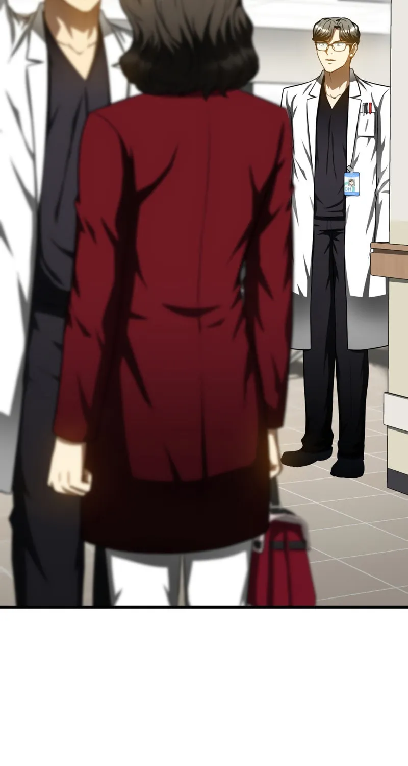 Read Perfect Surgeon chapter 70 image 83 on Lezhin