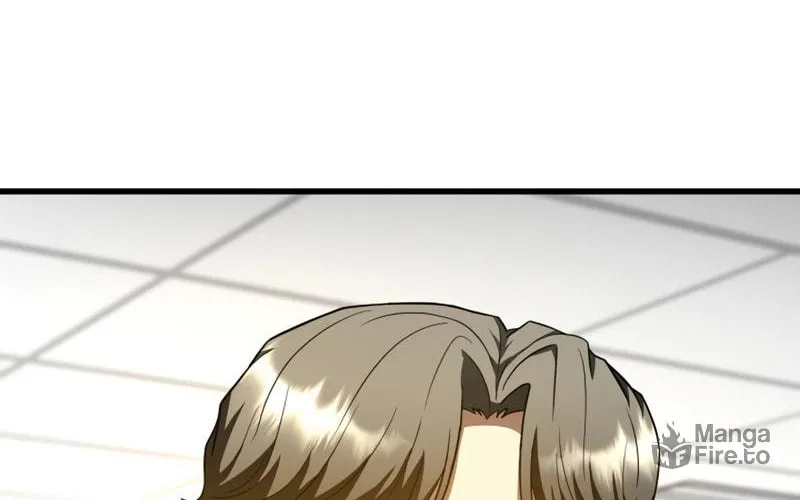 Read Perfect Surgeon chapter 70 image 88 on Lezhin