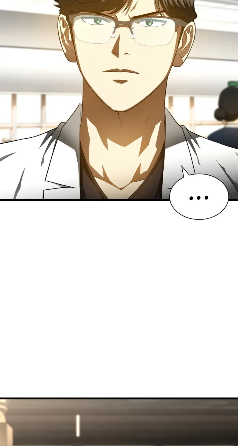 Read Perfect Surgeon chapter 70 image 89 on Lezhin