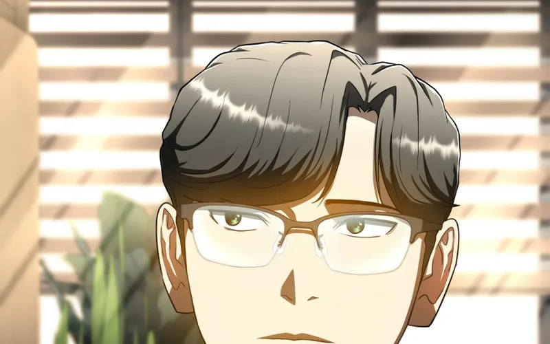 Read Perfect Surgeon chapter 70 image 90 on Lezhin