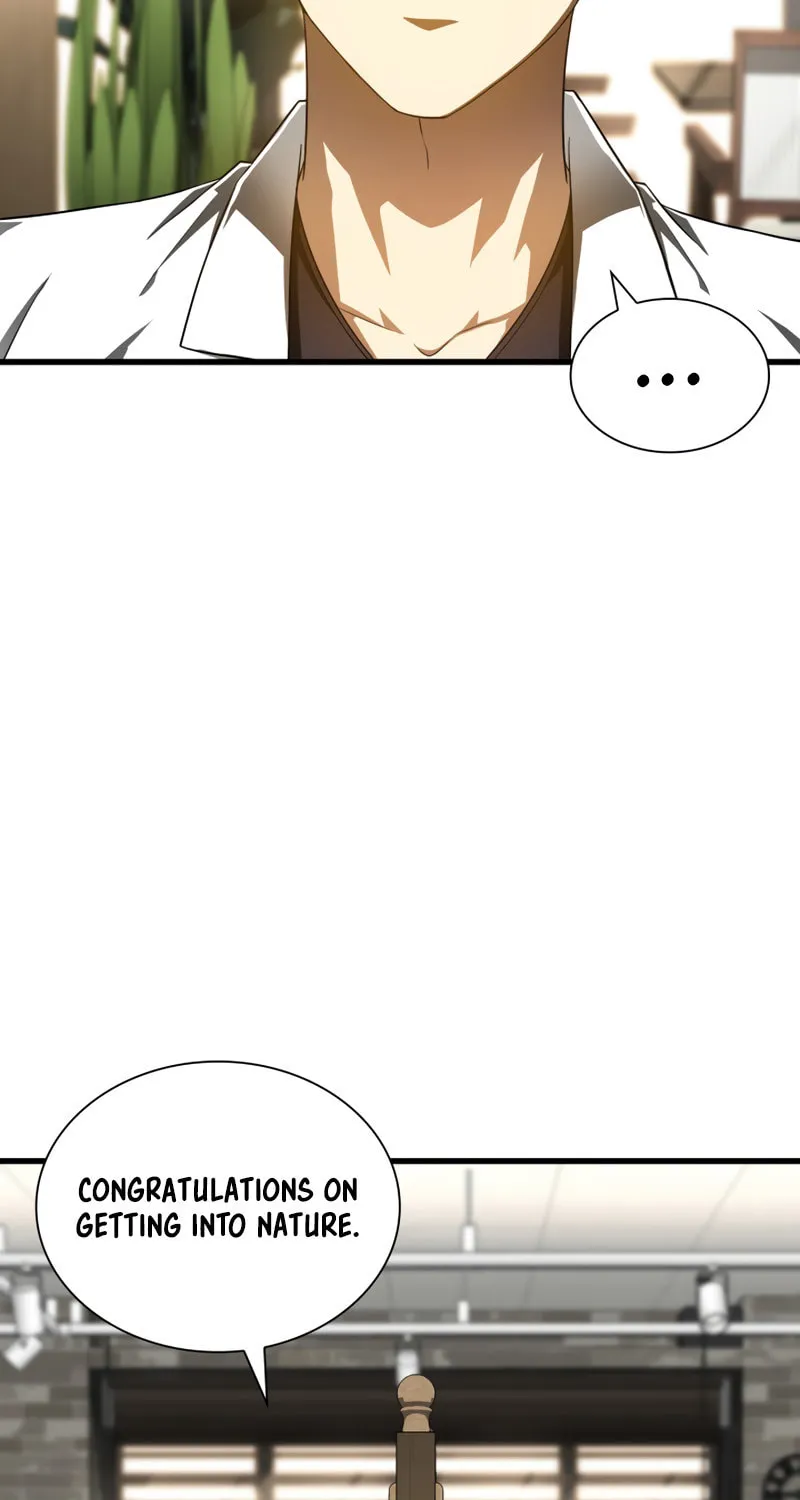 Read Perfect Surgeon chapter 70 image 91 on Lezhin