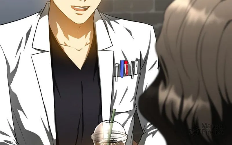 Read Perfect Surgeon chapter 70 image 94 on Lezhin